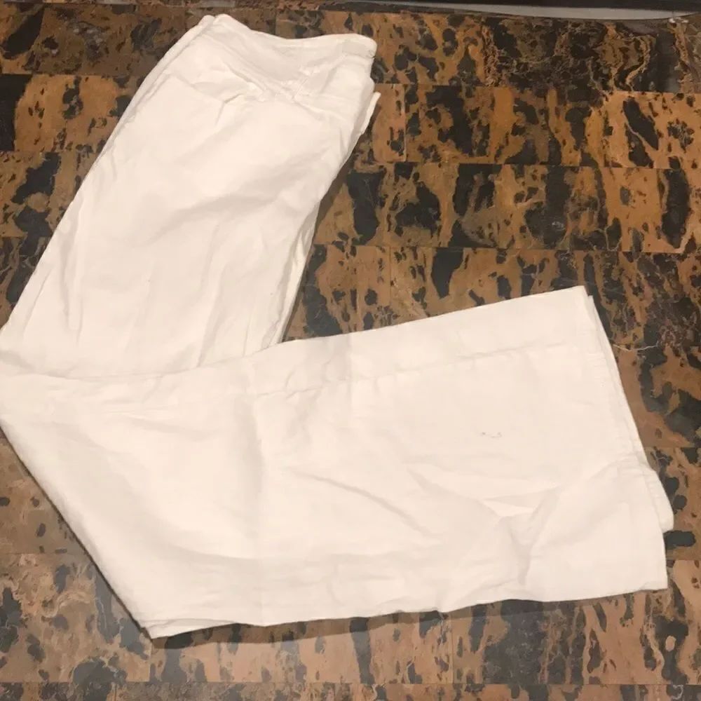 🎉1 hr sale 🎉Love 99 pants